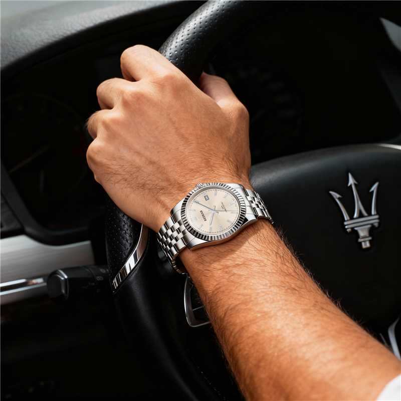 /uploads/image/2025/11/11/shijin-1.jpg shijin-1.jpg