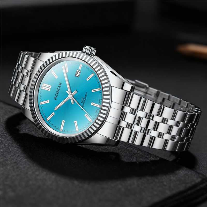 /uploads/image/2025/11/11/shijin-2.jpg shijin-2.jpg