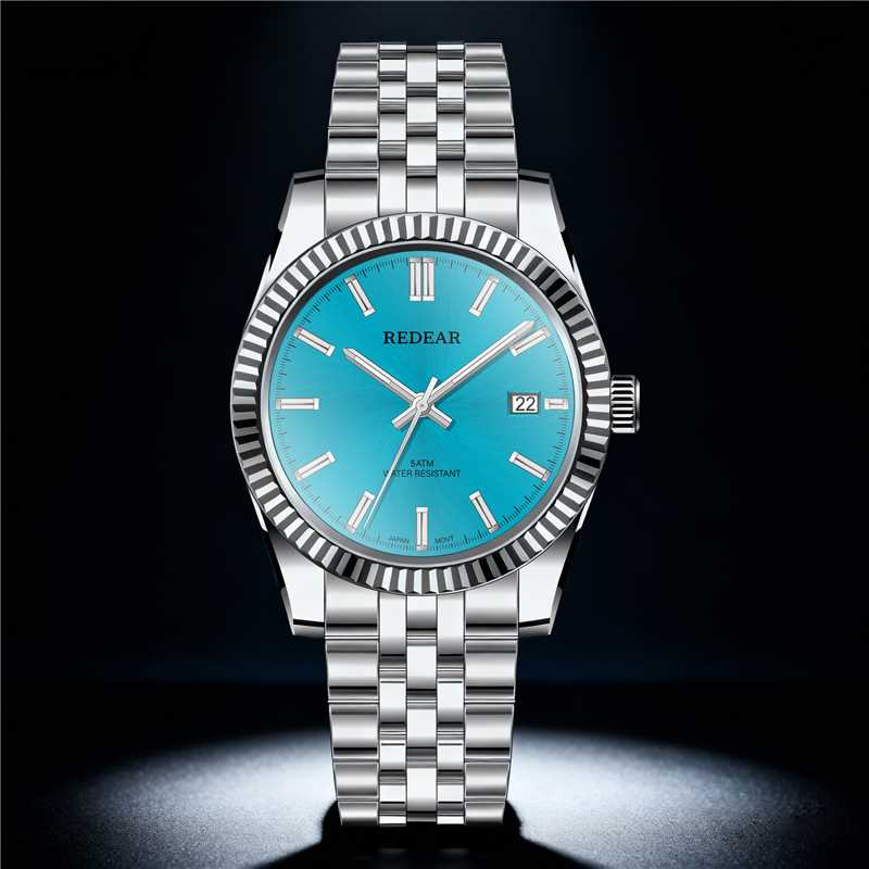 /uploads/image/2025/11/11/shijin-3.jpg shijin-3.jpg