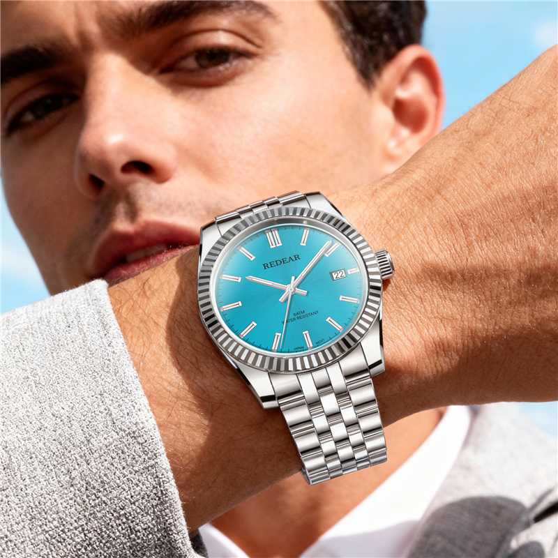 /uploads/image/2025/11/11/shijin-5.jpg shijin-5.jpg