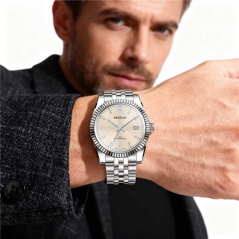 /uploads/image/2025/11/11/shijin-6.jpg shijin-6.jpg