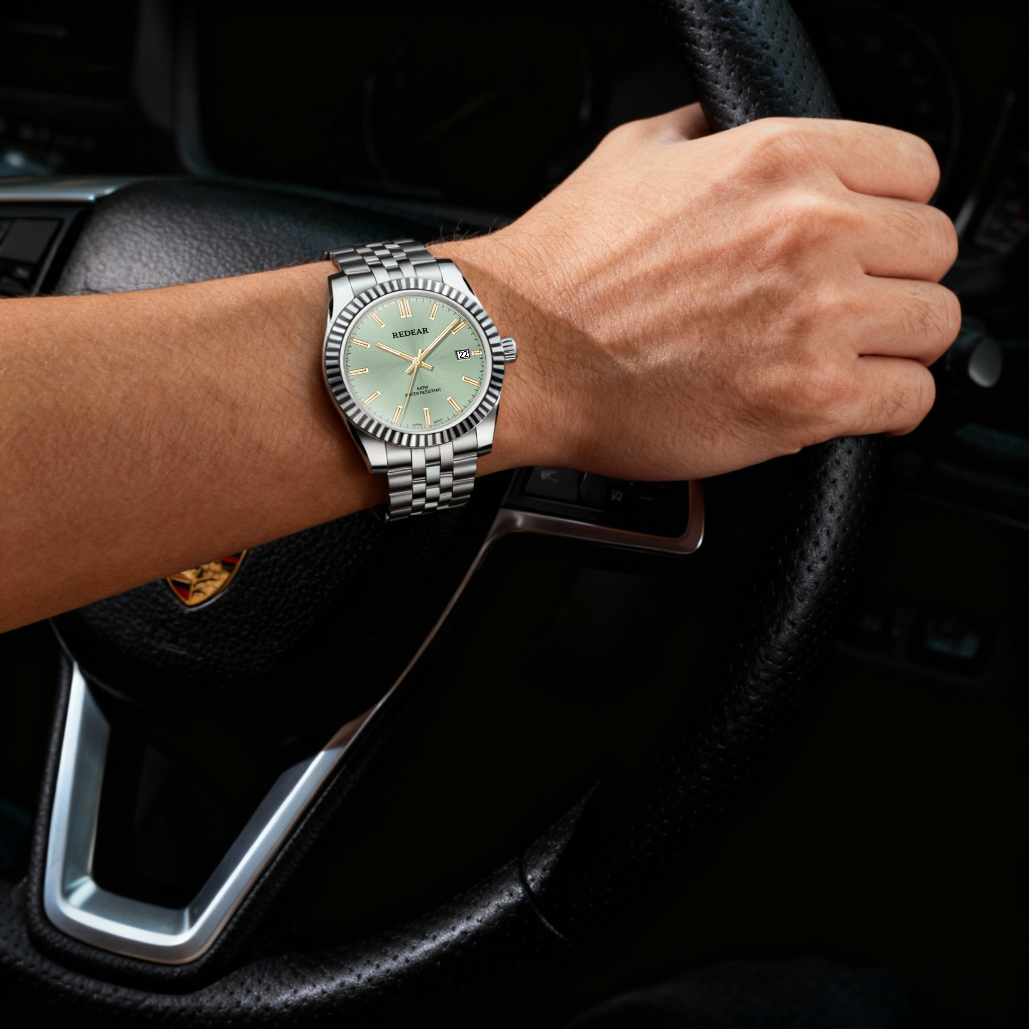 /uploads/image/2025/11/11/shijin-7.jpg shijin-7.jpg