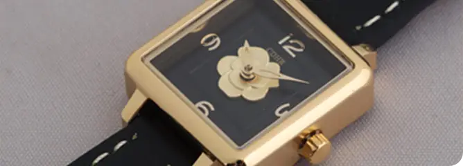 China Style Watch Manufacturers Wholesale