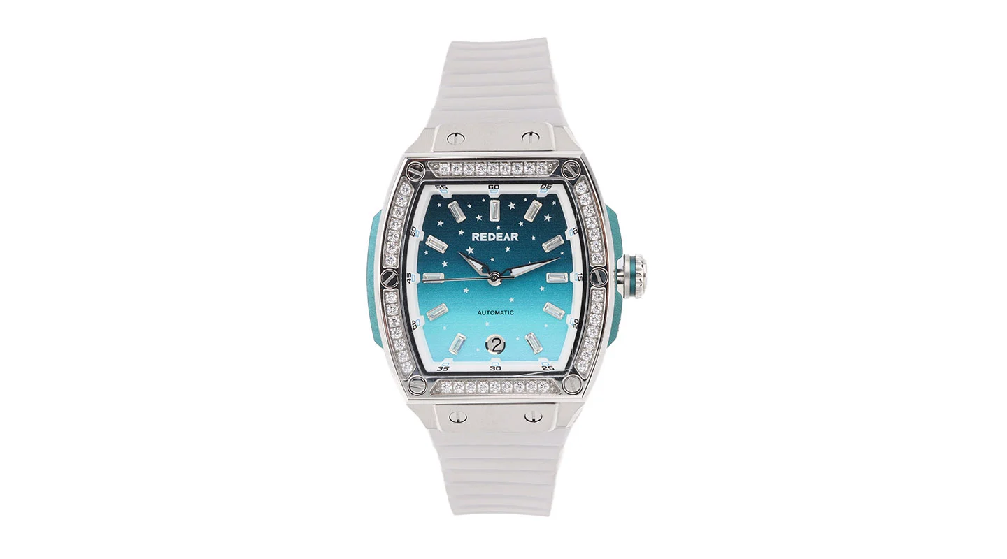 odm watch price